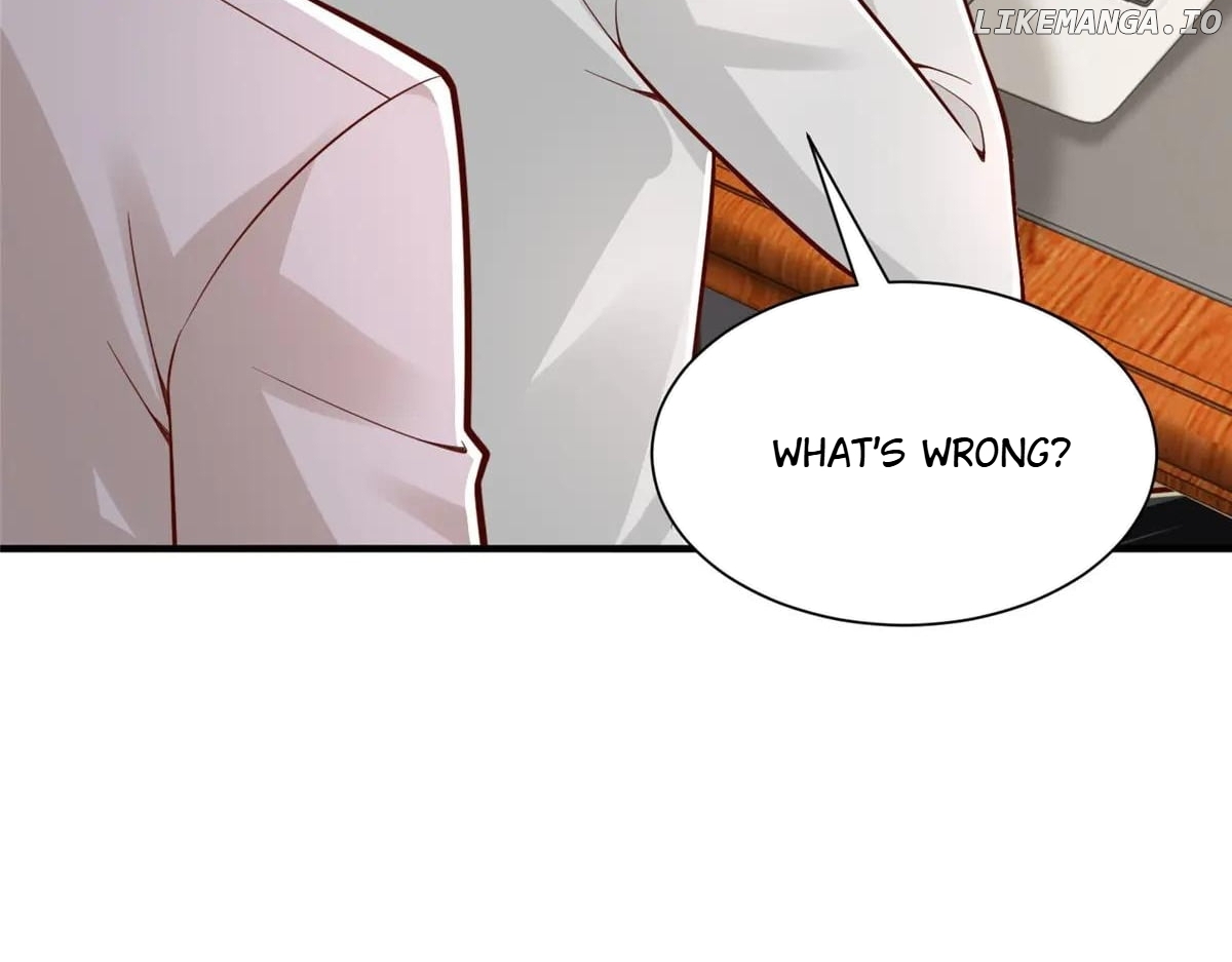 I randomly have a new career every week Chapter 769 - page 45